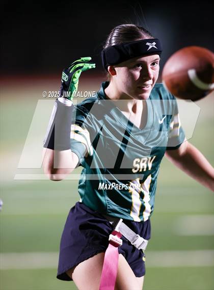 Thumbnail 3 in Amador Valley @ San Ramon Valley photogallery.
