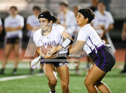 Thumbnail 3 in Amador Valley @ San Ramon Valley photogallery.