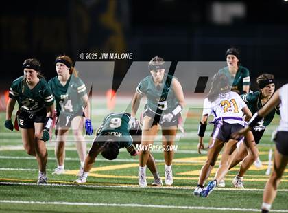 Thumbnail 3 in Amador Valley @ San Ramon Valley photogallery.
