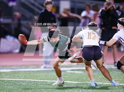 Thumbnail 3 in Amador Valley @ San Ramon Valley photogallery.