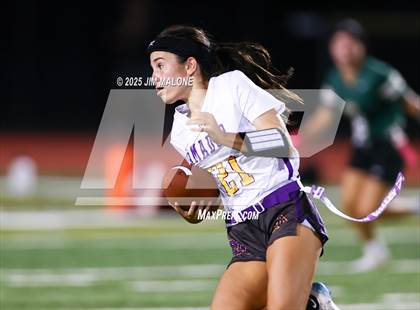 Thumbnail 1 in Amador Valley @ San Ramon Valley photogallery.