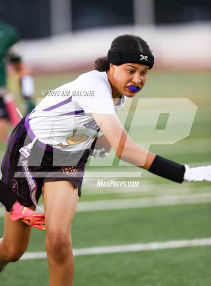 Thumbnail 3 in Amador Valley @ San Ramon Valley photogallery.