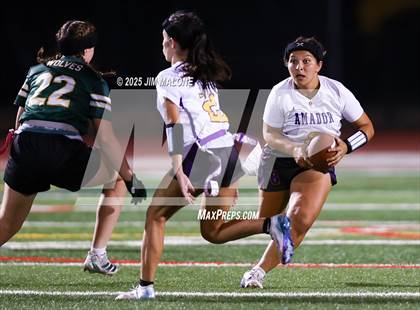 Thumbnail 2 in Amador Valley @ San Ramon Valley photogallery.