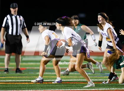 Thumbnail 1 in Amador Valley @ San Ramon Valley photogallery.