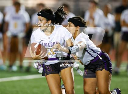 Thumbnail 2 in Amador Valley @ San Ramon Valley photogallery.