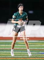 Photo from the gallery "Amador Valley @ San Ramon Valley"
