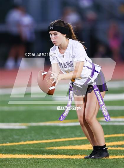 Thumbnail 2 in Amador Valley @ San Ramon Valley photogallery.