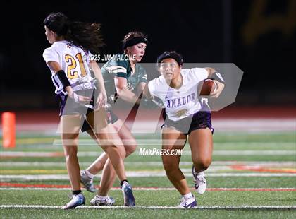 Thumbnail 3 in Amador Valley @ San Ramon Valley photogallery.