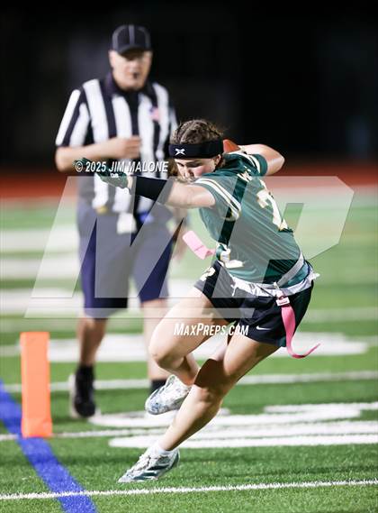 Thumbnail 1 in Amador Valley @ San Ramon Valley photogallery.
