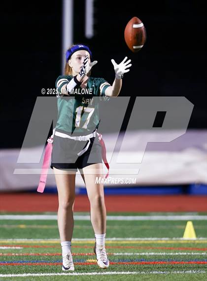 Thumbnail 3 in Amador Valley @ San Ramon Valley photogallery.