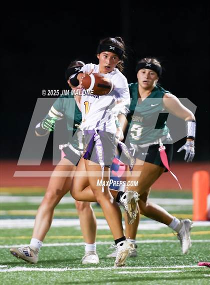 Thumbnail 1 in Amador Valley @ San Ramon Valley photogallery.