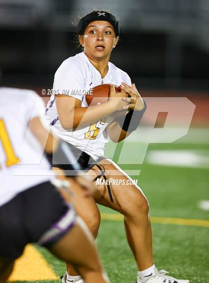 Thumbnail 1 in Amador Valley @ San Ramon Valley photogallery.