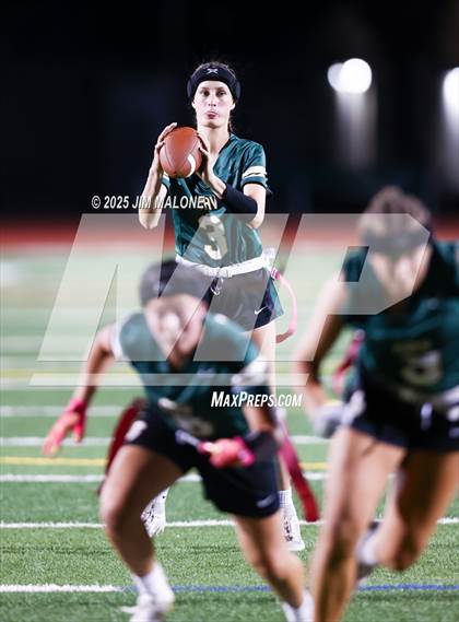 Thumbnail 2 in Amador Valley @ San Ramon Valley photogallery.