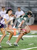Photo from the gallery "Amador Valley @ San Ramon Valley"