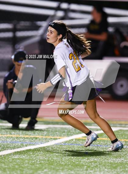 Thumbnail 3 in Amador Valley @ San Ramon Valley photogallery.
