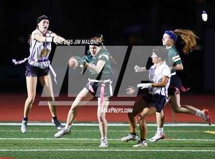 Thumbnail 3 in Amador Valley @ San Ramon Valley photogallery.