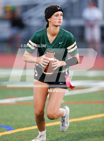 Thumbnail 3 in Amador Valley @ San Ramon Valley photogallery.