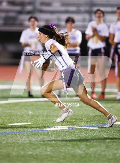 Thumbnail 3 in Amador Valley @ San Ramon Valley photogallery.