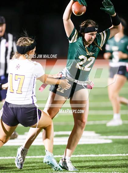 Thumbnail 3 in Amador Valley @ San Ramon Valley photogallery.