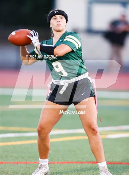 Thumbnail 2 in Amador Valley @ San Ramon Valley photogallery.