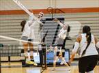 Photo from the gallery "DeSoto @ West Mesquite"