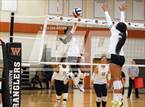 Photo from the gallery "DeSoto @ West Mesquite"