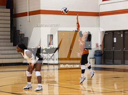 Thumbnail 3 in DeSoto @ West Mesquite photogallery.