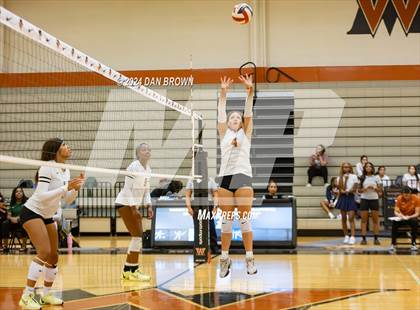 Thumbnail 1 in DeSoto @ West Mesquite photogallery.