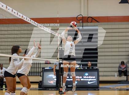 Thumbnail 1 in DeSoto @ West Mesquite photogallery.