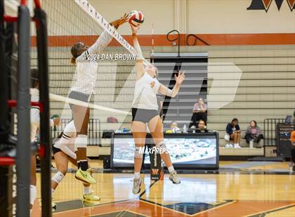 Thumbnail 3 in DeSoto @ West Mesquite photogallery.