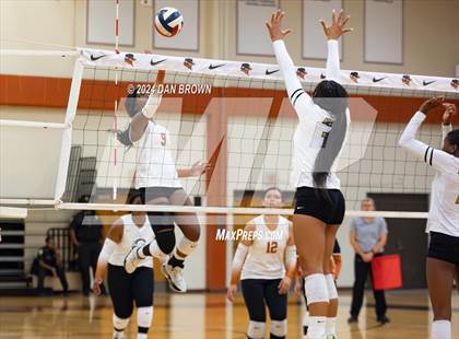 Thumbnail 2 in DeSoto @ West Mesquite photogallery.
