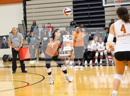 Thumbnail 3 in DeSoto @ West Mesquite photogallery.