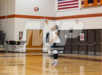 Thumbnail 1 in DeSoto @ West Mesquite photogallery.