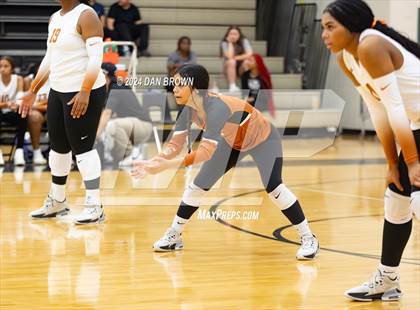Thumbnail 2 in DeSoto @ West Mesquite photogallery.