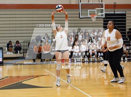 Thumbnail 3 in DeSoto @ West Mesquite photogallery.