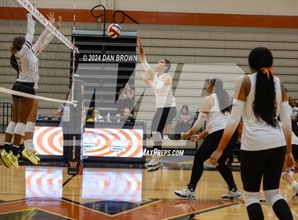 Thumbnail 2 in DeSoto @ West Mesquite photogallery.