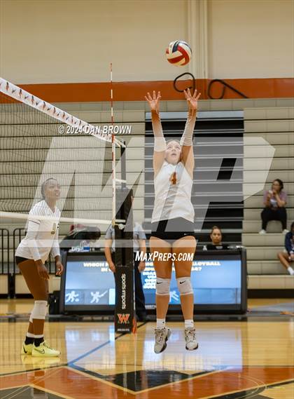 Thumbnail 3 in DeSoto @ West Mesquite photogallery.