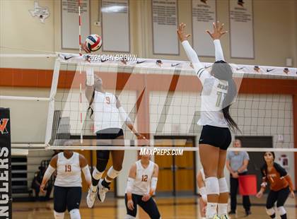 Thumbnail 2 in DeSoto @ West Mesquite photogallery.