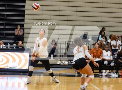 Thumbnail 2 in DeSoto @ West Mesquite photogallery.