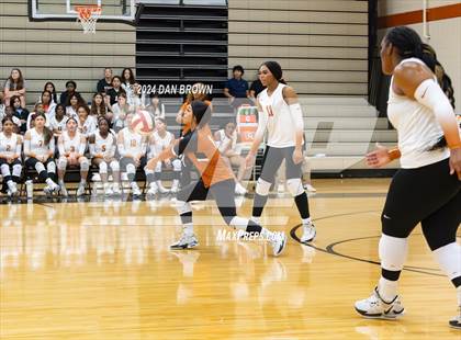 Thumbnail 3 in DeSoto @ West Mesquite photogallery.