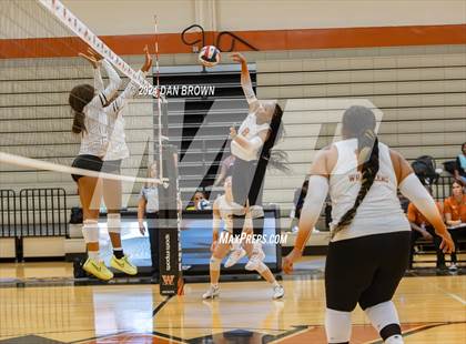 Thumbnail 3 in DeSoto @ West Mesquite photogallery.