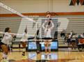 Photo from the gallery "DeSoto @ West Mesquite"