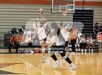 Photo from the gallery "DeSoto @ West Mesquite"