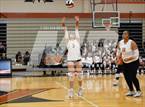Photo from the gallery "DeSoto @ West Mesquite"
