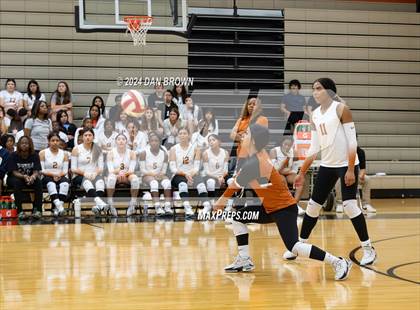 Thumbnail 2 in DeSoto @ West Mesquite photogallery.