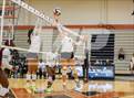 Photo from the gallery "DeSoto @ West Mesquite"
