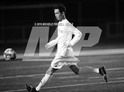 Thumbnail 1 in Westview vs. Poway (CIF SDS D1) photogallery.