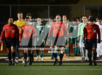 Thumbnail 1 in Westview vs. Poway (CIF SDS D1) photogallery.