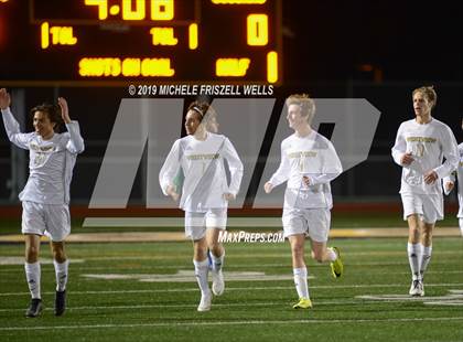 Thumbnail 1 in Westview vs. Poway (CIF SDS D1) photogallery.