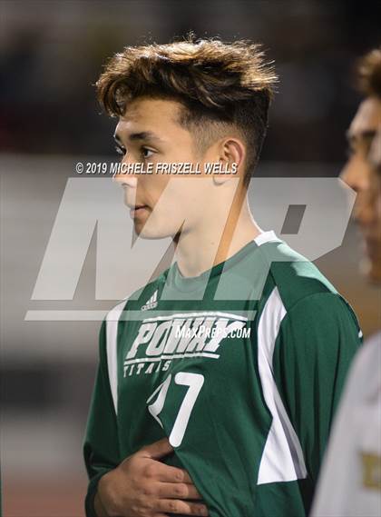 Thumbnail 1 in Westview vs. Poway (CIF SDS D1) photogallery.